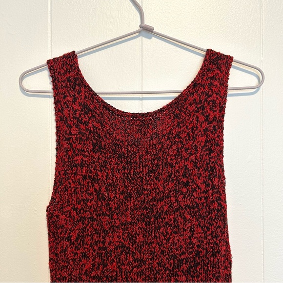 ♥️ SOLD ♥️ - Picture 4 of 5